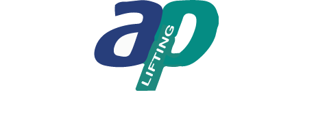 AP Lifting Gear Limited